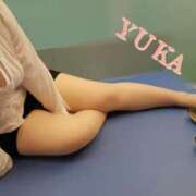 ゆか 今週もよろしくね🥰 パンスト熟女はいやらしい