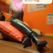 ヒメ日記 2026/04/24 23:15 投稿 ゆか パンスト熟女はいやらしい