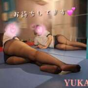 ゆか 今ならまだ パンスト熟女はいやらしい