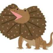 ヒメ日記 2025/02/15 16:57 投稿 ユカ OLの品格 クラブアッシュ