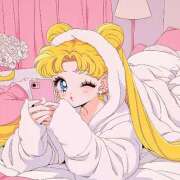 ヒメ日記 2025/03/28 21:08 投稿 ユカ OLの品格 クラブアッシュ