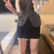 ヒメ日記 2025/04/05 10:41 投稿 ユカ OLの品格 クラブアッシュ