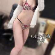 ヒメ日記 2025/05/24 05:19 投稿 ユカ OLの品格 クラブアッシュ