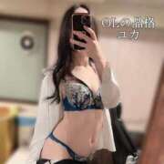 ヒメ日記 2025/06/14 05:48 投稿 ユカ OLの品格 クラブアッシュ