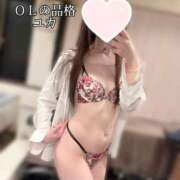 ヒメ日記 2025/07/26 05:49 投稿 ユカ OLの品格 クラブアッシュ