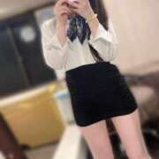 ヒメ日記 2025/08/10 05:36 投稿 ユカ OLの品格 クラブアッシュ