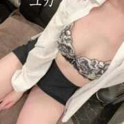 ヒメ日記 2025/08/24 05:53 投稿 ユカ OLの品格 クラブアッシュ