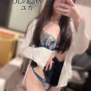 ヒメ日記 2025/09/23 05:48 投稿 ユカ OLの品格 クラブアッシュ