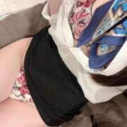 ヒメ日記 2025/10/05 05:44 投稿 ユカ OLの品格 クラブアッシュ