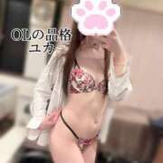 ヒメ日記 2025/10/18 05:41 投稿 ユカ OLの品格 クラブアッシュ