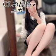 ヒメ日記 2026/02/05 22:40 投稿 ユカ OLの品格 クラブアッシュ