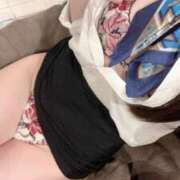 ヒメ日記 2026/03/12 19:31 投稿 ユカ OLの品格 クラブアッシュ