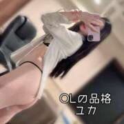 ヒメ日記 2026/03/19 20:45 投稿 ユカ OLの品格 クラブアッシュ