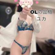 ユカ 21時からです🎀 OLの品格 クラブアッシュ