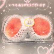 ユカ 今日も立ち食い…？？ OLの品格 クラブアッシュ
