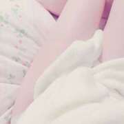 ヒメ日記 2025/11/08 17:04 投稿 ひかり 京王線エクスプレス9999