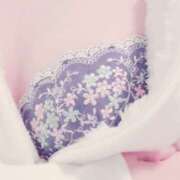 ヒメ日記 2026/01/26 17:04 投稿 ひかり 京王線エクスプレス9999