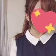 ヒメ日記 2026/04/29 17:04 投稿 ひかり 京王線エクスプレス9999