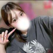 りりな 3連勤🐻‍❄️ デリヘルラボ・クレージュ