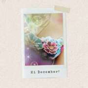 ヒメ日記 2024/12/07 17:27 投稿 かなこ 熟女家 梅田店