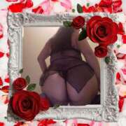 ヒメ日記 2024/12/07 21:27 投稿 かなこ 熟女家 梅田店