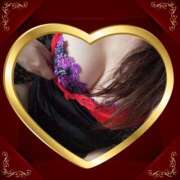 ヒメ日記 2024/12/07 21:47 投稿 かなこ 熟女家 梅田店