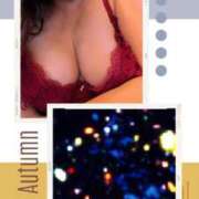 ヒメ日記 2024/12/13 00:37 投稿 かなこ 熟女家 梅田店