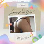 ヒメ日記 2025/01/03 17:57 投稿 かなこ 熟女家 梅田店