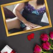 ヒメ日記 2025/01/06 23:27 投稿 かなこ 熟女家 梅田店