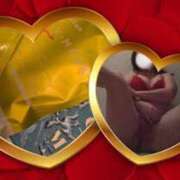 ヒメ日記 2025/01/09 00:27 投稿 かなこ 熟女家 梅田店