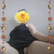 ヒメ日記 2025/01/15 19:37 投稿 かなこ 熟女家 梅田店