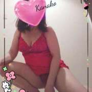 ヒメ日記 2025/01/31 14:29 投稿 かなこ 熟女家 梅田店