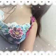 ヒメ日記 2025/02/03 22:26 投稿 かなこ 熟女家 梅田店