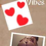 ヒメ日記 2025/02/04 00:47 投稿 かなこ 熟女家 梅田店