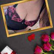 ヒメ日記 2025/02/09 00:18 投稿 かなこ 熟女家 梅田店