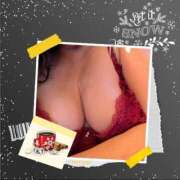 ヒメ日記 2025/02/12 14:37 投稿 かなこ 熟女家 梅田店