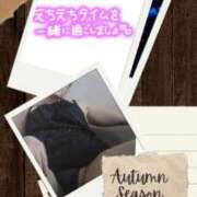 ヒメ日記 2025/02/17 14:07 投稿 かなこ 熟女家 梅田店