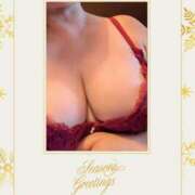 ヒメ日記 2025/02/25 13:57 投稿 かなこ 熟女家 梅田店