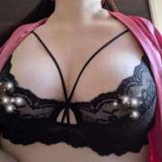 ヒメ日記 2025/02/26 14:13 投稿 かなこ 熟女家 梅田店