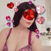 ヒメ日記 2025/02/26 14:54 投稿 かなこ 熟女家 梅田店