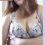 ヒメ日記 2025/03/01 13:17 投稿 かなこ 熟女家 梅田店