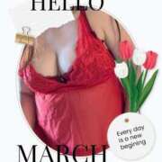 ヒメ日記 2025/03/09 15:47 投稿 かなこ 熟女家 梅田店