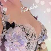 ヒメ日記 2025/03/19 14:47 投稿 かなこ 熟女家 梅田店