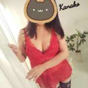 ヒメ日記 2025/03/20 21:07 投稿 かなこ 熟女家 梅田店