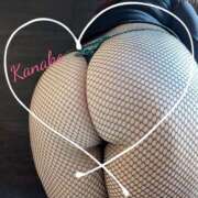 ヒメ日記 2025/03/23 23:04 投稿 かなこ 熟女家 梅田店