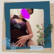 ヒメ日記 2025/04/02 15:47 投稿 かなこ 熟女家 梅田店