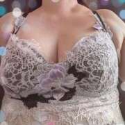 ヒメ日記 2025/04/16 14:27 投稿 かなこ 熟女家 梅田店