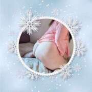 ヒメ日記 2025/04/22 19:37 投稿 かなこ 熟女家 梅田店