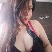 ヒメ日記 2025/04/24 02:07 投稿 かなこ 熟女家 梅田店