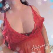 ヒメ日記 2025/05/05 10:47 投稿 かなこ 熟女家 梅田店